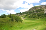 Clicca qui per vedere l'immagine in dettaglio